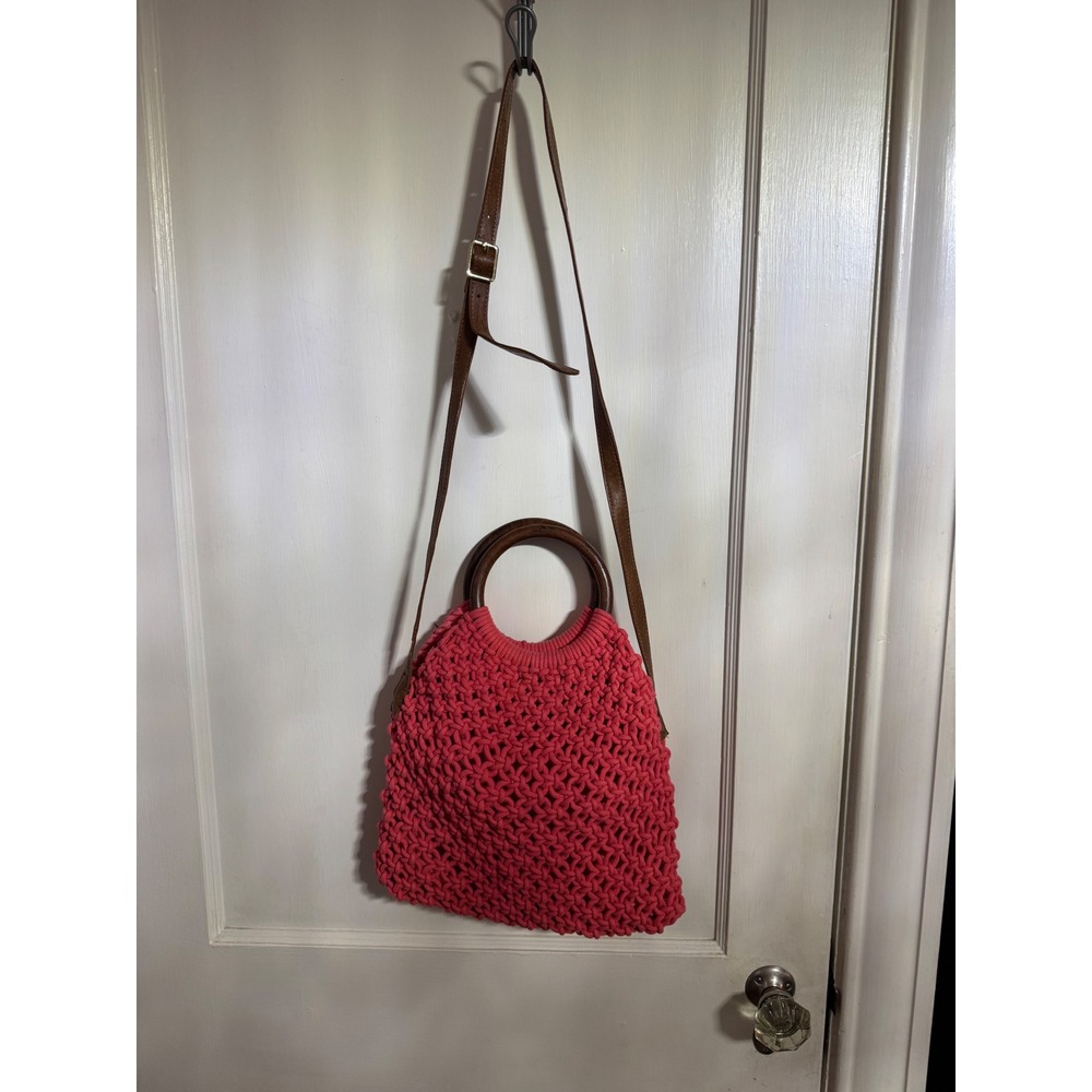 Sigurd Olsen Crossbody‎ Handbag